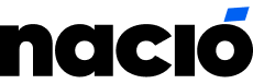 NACIO