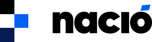 NACIO